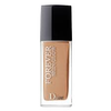 Dior Forever Skin Glow spindesio suteikiantis makiažo pagrindas, atspalvis: 5N Neutral, 30 ml