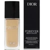 Dior Forever Skin Glow spindesio suteikiantis makiažo pagrindas, atspalvis: 1.5N Neutral, 30 ml