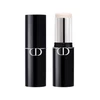 Christian Dior DIOR Dior Forever Skin Perfect Foundation Stick daugiafunkcinis pieštukinis makiažo pagrindas, atspalvis: 6N Neutral, 10 g