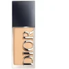 Christian Dior Forever Skin Wear #3WP, 30 ml