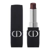 Lūpų dažai Dior Ladies Rouge Dior Forever Nr: 500