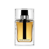 Christian Dior, Dior Homme, Eau De Toilette, For Men, 100 ml *Tester