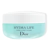 Dior Hydralife drėkinamasis kremas, 50 ml