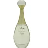 Dior (Christian Dior) J'adore DSR W, 100 ml