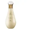 Christian Dior J'Adore Dušo želė dušo gelis, 200 ml