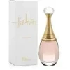 Christian Dior Dior J'adore (EDP) parfuminis vanduo moterims 100 ml