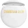 Christian Dior Dior - J'adore les Adorables - Rankų kremas