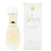Christian Dior Dior J'adore Roller-Pearl (EDP) EDP for Women 20 ml
