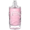 Flakon Dior Joy Intense EDP 90ml