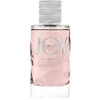Christian Dior Dior Joy Intense (EDP) moteriški kvepalai 90 ml