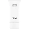 Christian Dior La Mousse Off/On Foaming valomasis anti-pollution veido prausiklis, 150 ml