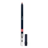 Shiseido Christian Dior Lip Liner 028 1.2 g