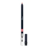 Christian Dior Lip Liner 060 1.2 g