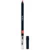 Lūpų pieštukas Dior Rouge Dior Contour N:777