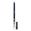 Christian Dior Lip Liner 840 Rayonnante 1.2 g
