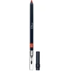 Christian Dior lūpų pieštukas 840 Radiant 1.2 g
