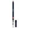 Christian Dior, Dior, Lūpų pieštukas, 964, Ambitious, 1,2 g