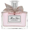 Christian Dior Dior Miss Dior 2021 (EDP) EDP for Women 50 ml