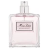 Dior Miss Dior Blooming Bouquet 2023 EDT 100 ml