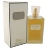 Christian Dior Dior Miss Dior Esperit EDP parfumuotas vanduo moterims, 100 ml
