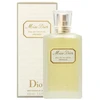 Christian Dior Flakon Dior Miss Dior Originale EDT 100ml