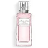 Christian Dior Miss Dior Eau De Parfum Hair Mist, 30 ml