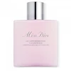 Christian Dior Miss Dior Comforting Losjonas kūnui With Rose Wax Miss Dior Rose Lait Corps, 175 ml