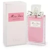 Christian Dior Dior Miss Dior Rose N'Roses (EDT) EDT for Women 50 ml