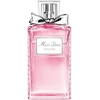 Christian Dior Miss Dior Rose N`Roses EDT tualetinis vanduo moterims, 150 ml
