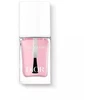 Dior Vernis Nail Glow 1un