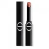 Christian Dior Dior Rouge Dior On Stage Shine 565