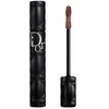 Dior Blakstienų tušas Diorshow Overvol N161