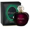 Christian Dior Dior Poison (EDT) EDT for Women 50 ml