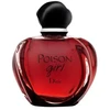 Christian Dior Dior Poison Girl (EDP) EDP for Women 100 ml