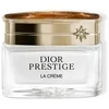 Christian Dior Dior Prestige La Creme 50ml
