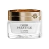 Christian Dior, Prestige La Creme Texture Riche, Anti-Aging, Kreminis, For Face, 50 ml