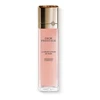 Christian Dior Prestige La Micro Advanced Formula balansuojantis veido losjonas su rožių atkuriamuoju poveikiu, 100 ml