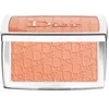 Dior Rosy Glow 015