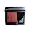 Christian Dior Rouge skaistalų kompaktinė pudra 678 Culte 6,7 g