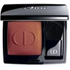 Christian Dior Rouge skaistalų kompaktinė pudra 678 Culte 6,7 g