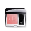Christian Dior Rouge Blush Compact Powder 028 Actrice 6.7 g