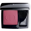 Skaistalai DIOR DIORSKIN ROUGE MATTE COLORETE Nº962