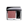Christian Dior Rouge skaistalų kompaktinė pudra 621 Splendid Rose 5.2 g