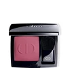 Skaistalai DIOR DIORSKIN ROUGE MATTE COLORETE Nº962