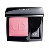 Christian Dior Rouge skaistalų kompaktinė pudra 475 Rose Caprice 6,7 g