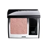 Christian Dior Rouge skaistalų kompaktinė pudra „Atelier Of Dreams“ 5,6 g