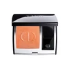 Christian Dior Rouge Blush kompaktinė pudra 643 Stand Out 6.7 g