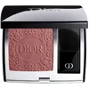 Christian Dior Rouge skaistalų kompaktinė pudra 621 Splendid Rose 5.2 g