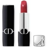 Christian Dior Dior Rouge Dior Barra De Labios 525 Cherie Satin, 30 ml