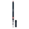 Lūpų pieštukas Dior Rouge Dior Contour N:720